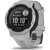 Garmin Instinct 2S Solar Standard 40mm Rugged GPS Smartwatch Mist Gray 